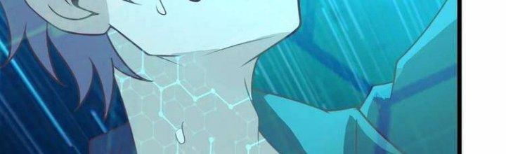 Ta Dựa Vào Ăn Uống Để Giải Cứu Thế Giới Chapter 10 - Trang 2