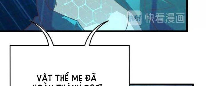 Ta Dựa Vào Ăn Uống Để Giải Cứu Thế Giới Chapter 10 - Trang 2