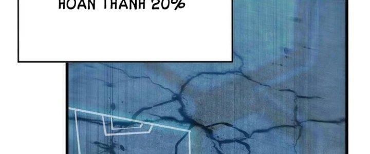 Ta Dựa Vào Ăn Uống Để Giải Cứu Thế Giới Chapter 10 - Trang 2