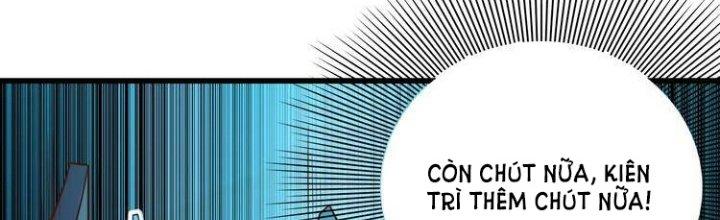 Ta Dựa Vào Ăn Uống Để Giải Cứu Thế Giới Chapter 10 - Trang 2