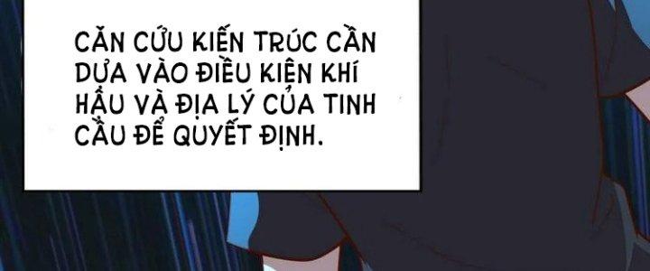 Ta Dựa Vào Ăn Uống Để Giải Cứu Thế Giới Chapter 10 - Trang 2