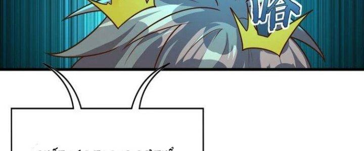 Ta Dựa Vào Ăn Uống Để Giải Cứu Thế Giới Chapter 10 - Trang 2