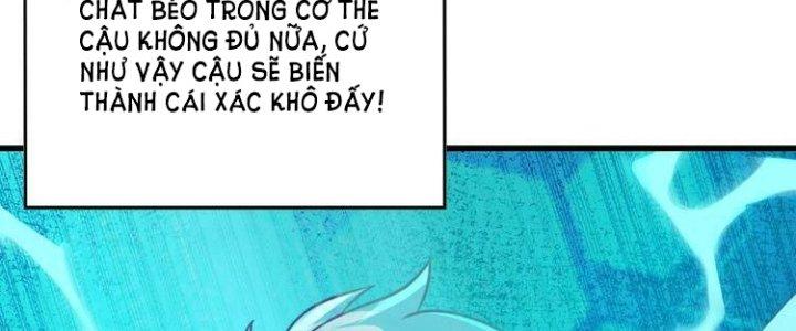Ta Dựa Vào Ăn Uống Để Giải Cứu Thế Giới Chapter 10 - Trang 2
