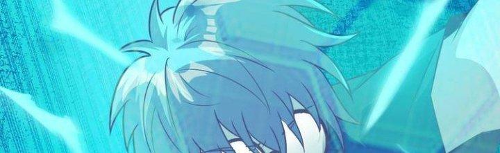 Ta Dựa Vào Ăn Uống Để Giải Cứu Thế Giới Chapter 10 - Trang 2