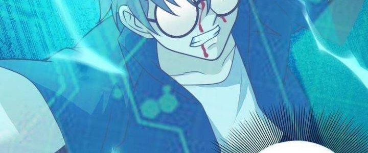 Ta Dựa Vào Ăn Uống Để Giải Cứu Thế Giới Chapter 10 - Trang 2