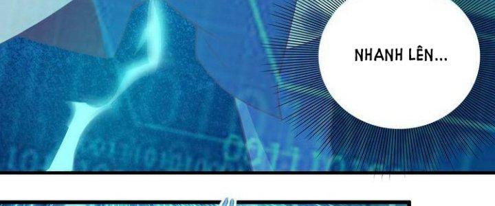 Ta Dựa Vào Ăn Uống Để Giải Cứu Thế Giới Chapter 10 - Trang 2