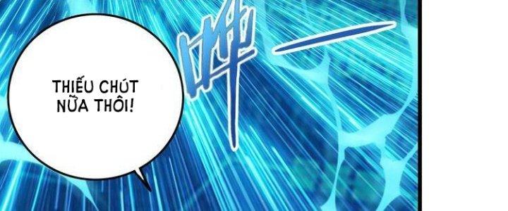 Ta Dựa Vào Ăn Uống Để Giải Cứu Thế Giới Chapter 10 - Trang 2