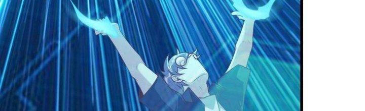 Ta Dựa Vào Ăn Uống Để Giải Cứu Thế Giới Chapter 10 - Trang 2