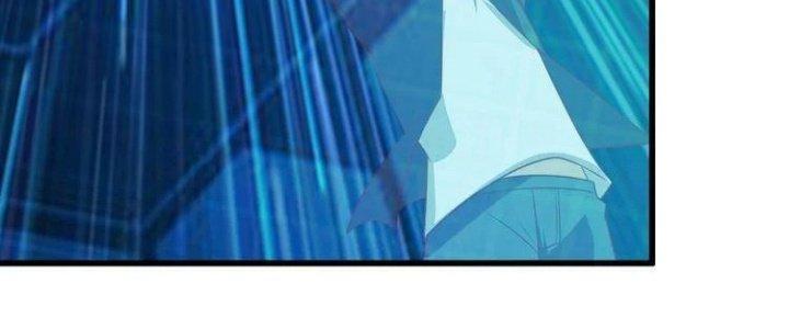 Ta Dựa Vào Ăn Uống Để Giải Cứu Thế Giới Chapter 10 - Trang 2