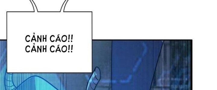 Ta Dựa Vào Ăn Uống Để Giải Cứu Thế Giới Chapter 10 - Trang 2