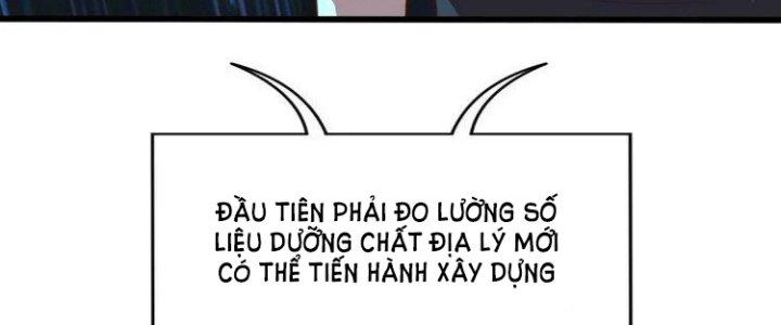 Ta Dựa Vào Ăn Uống Để Giải Cứu Thế Giới Chapter 10 - Trang 2