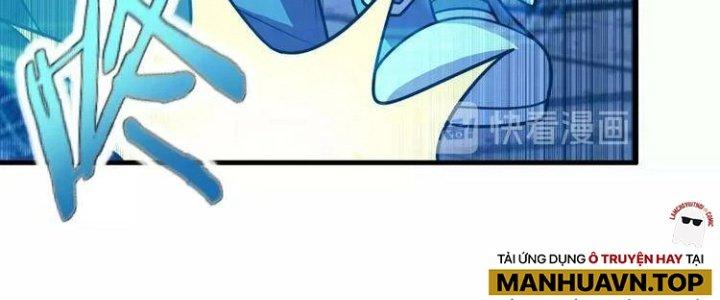 Ta Dựa Vào Ăn Uống Để Giải Cứu Thế Giới Chapter 10 - Trang 2