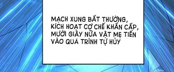 Ta Dựa Vào Ăn Uống Để Giải Cứu Thế Giới Chapter 10 - Trang 2