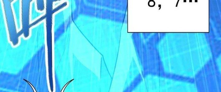 Ta Dựa Vào Ăn Uống Để Giải Cứu Thế Giới Chapter 10 - Trang 2