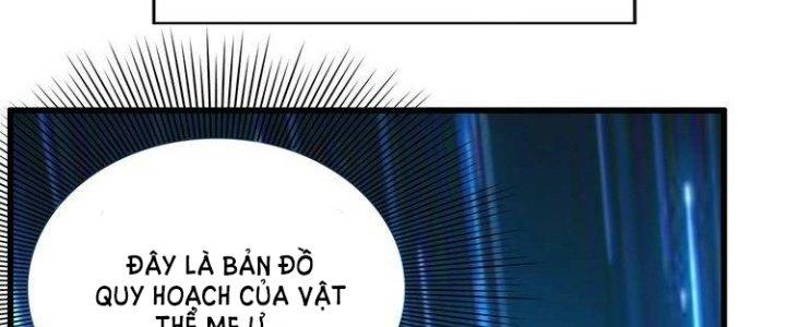 Ta Dựa Vào Ăn Uống Để Giải Cứu Thế Giới Chapter 10 - Trang 2
