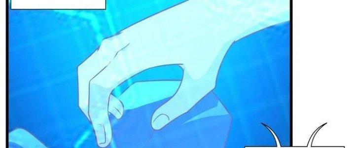 Ta Dựa Vào Ăn Uống Để Giải Cứu Thế Giới Chapter 10 - Trang 2