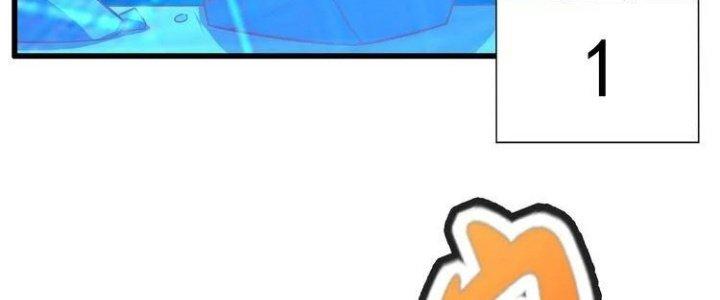 Ta Dựa Vào Ăn Uống Để Giải Cứu Thế Giới Chapter 10 - Trang 2