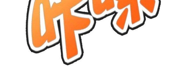 Ta Dựa Vào Ăn Uống Để Giải Cứu Thế Giới Chapter 10 - Trang 2