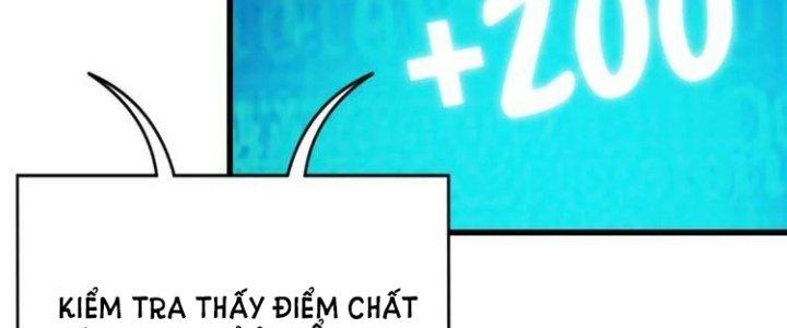 Ta Dựa Vào Ăn Uống Để Giải Cứu Thế Giới Chapter 10 - Trang 2