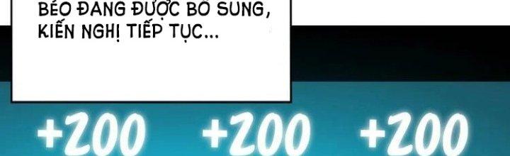 Ta Dựa Vào Ăn Uống Để Giải Cứu Thế Giới Chapter 10 - Trang 2