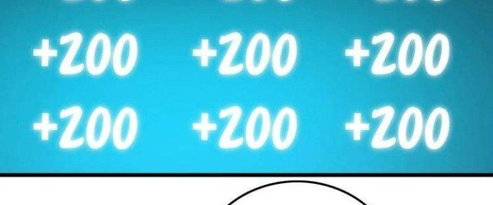 Ta Dựa Vào Ăn Uống Để Giải Cứu Thế Giới Chapter 10 - Trang 2