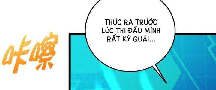 Ta Dựa Vào Ăn Uống Để Giải Cứu Thế Giới Chapter 10 - Trang 2