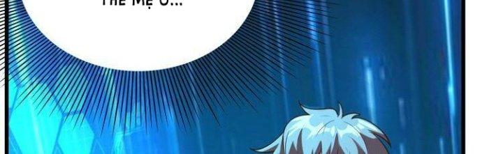 Ta Dựa Vào Ăn Uống Để Giải Cứu Thế Giới Chapter 10 - Trang 2