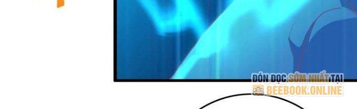 Ta Dựa Vào Ăn Uống Để Giải Cứu Thế Giới Chapter 10 - Trang 2