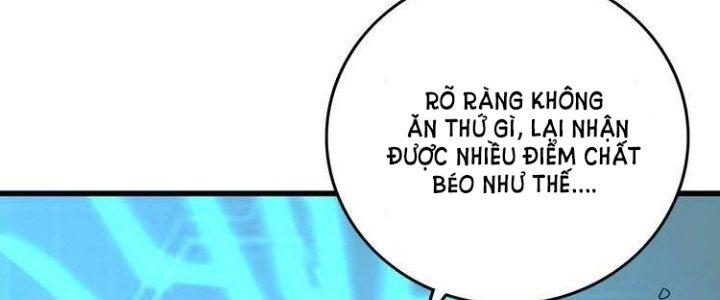 Ta Dựa Vào Ăn Uống Để Giải Cứu Thế Giới Chapter 10 - Trang 2