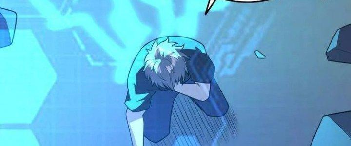 Ta Dựa Vào Ăn Uống Để Giải Cứu Thế Giới Chapter 10 - Trang 2