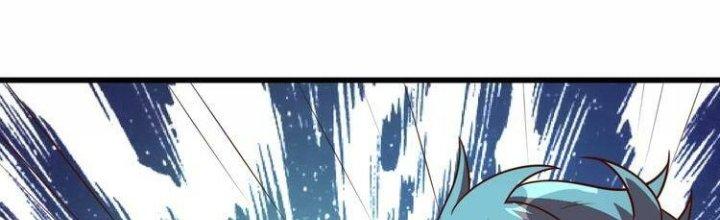 Ta Dựa Vào Ăn Uống Để Giải Cứu Thế Giới Chapter 10 - Trang 2