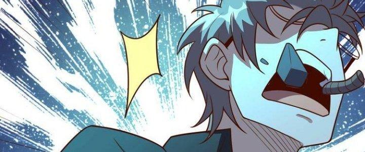 Ta Dựa Vào Ăn Uống Để Giải Cứu Thế Giới Chapter 10 - Trang 2