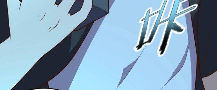 Ta Dựa Vào Ăn Uống Để Giải Cứu Thế Giới Chapter 10 - Trang 2