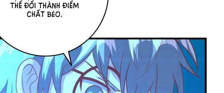 Ta Dựa Vào Ăn Uống Để Giải Cứu Thế Giới Chapter 10 - Trang 2