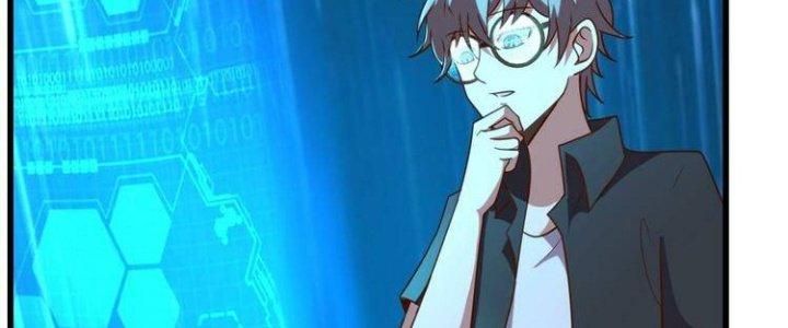 Ta Dựa Vào Ăn Uống Để Giải Cứu Thế Giới Chapter 10 - Trang 2