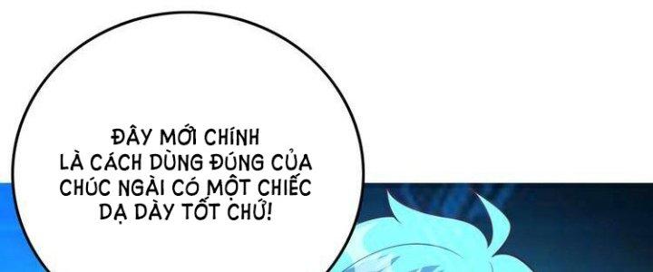 Ta Dựa Vào Ăn Uống Để Giải Cứu Thế Giới Chapter 10 - Trang 2