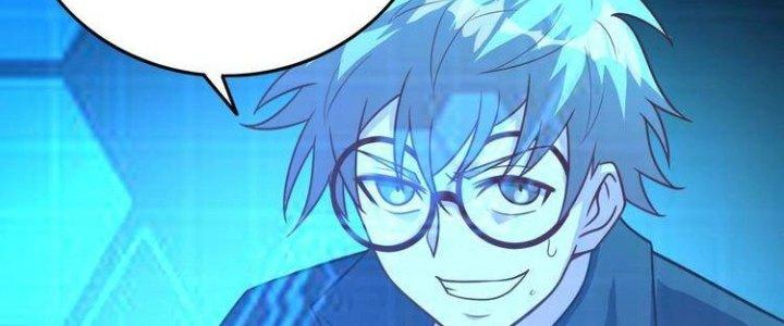 Ta Dựa Vào Ăn Uống Để Giải Cứu Thế Giới Chapter 10 - Trang 2