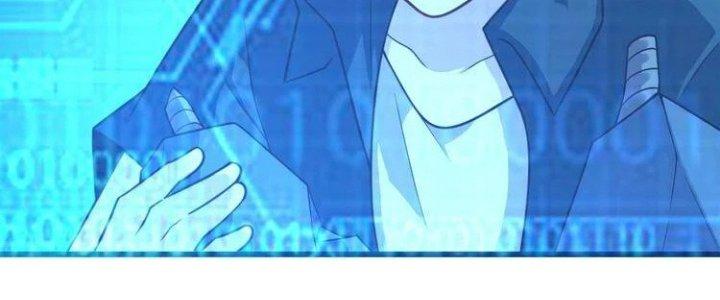 Ta Dựa Vào Ăn Uống Để Giải Cứu Thế Giới Chapter 10 - Trang 2