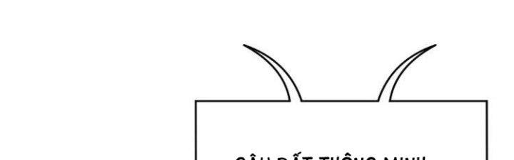 Ta Dựa Vào Ăn Uống Để Giải Cứu Thế Giới Chapter 10 - Trang 2