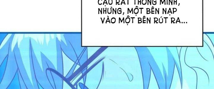 Ta Dựa Vào Ăn Uống Để Giải Cứu Thế Giới Chapter 10 - Trang 2