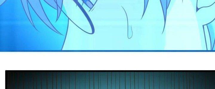 Ta Dựa Vào Ăn Uống Để Giải Cứu Thế Giới Chapter 10 - Trang 2