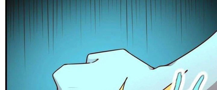 Ta Dựa Vào Ăn Uống Để Giải Cứu Thế Giới Chapter 10 - Trang 2