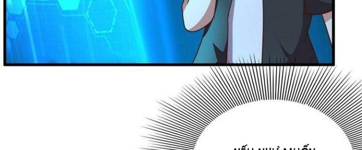 Ta Dựa Vào Ăn Uống Để Giải Cứu Thế Giới Chapter 10 - Trang 2