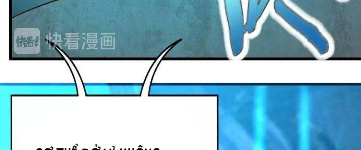 Ta Dựa Vào Ăn Uống Để Giải Cứu Thế Giới Chapter 10 - Trang 2