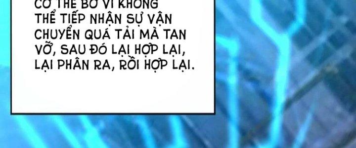 Ta Dựa Vào Ăn Uống Để Giải Cứu Thế Giới Chapter 10 - Trang 2