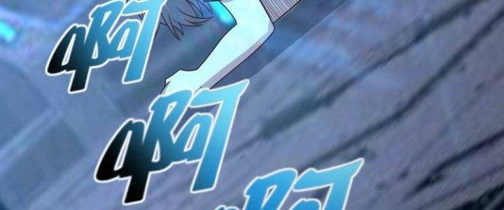 Ta Dựa Vào Ăn Uống Để Giải Cứu Thế Giới Chapter 10 - Trang 2