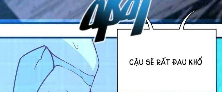 Ta Dựa Vào Ăn Uống Để Giải Cứu Thế Giới Chapter 10 - Trang 2