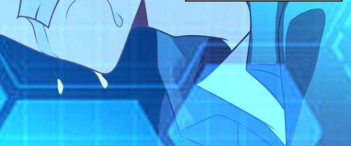 Ta Dựa Vào Ăn Uống Để Giải Cứu Thế Giới Chapter 10 - Trang 2