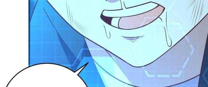 Ta Dựa Vào Ăn Uống Để Giải Cứu Thế Giới Chapter 10 - Trang 2