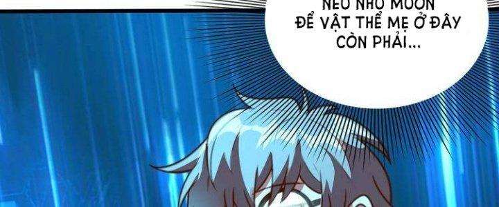 Ta Dựa Vào Ăn Uống Để Giải Cứu Thế Giới Chapter 10 - Trang 2